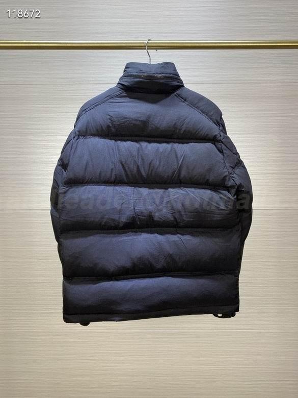 Moncler Men's Outwear 43